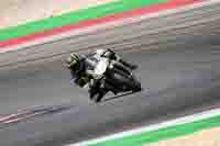 May-2023;motorbikes;no-limits;peter-wileman-photography;portimao;portugal;trackday-digital-images